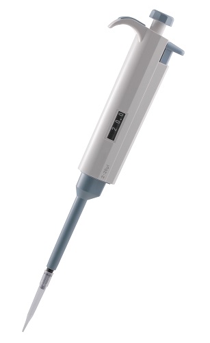 MicroPipette - Global Medical Engineering (BD) Ltd