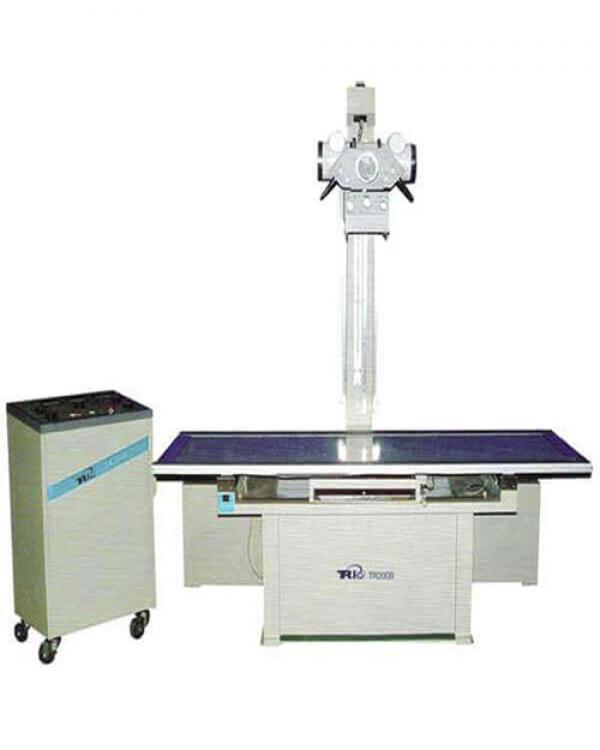 digital x ray machine price in bangladesh