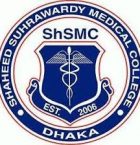 Shaheed Suhrawardy Medical College Hospital Shaheed Suhrawardy Medical College Hospital